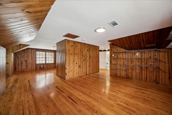 $3,500 | 2202 Colquitt Street, Houston, TX 77098