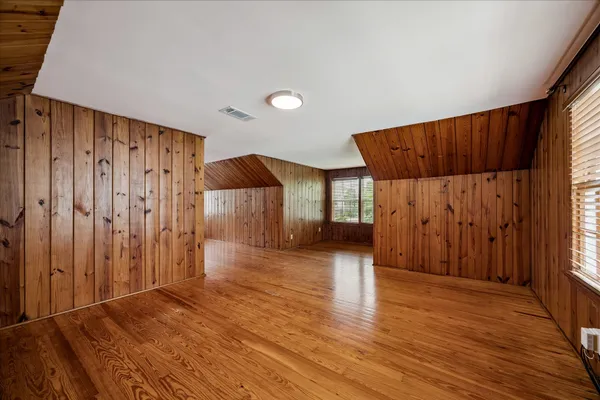 $3,500 | 2202 Colquitt Street, Houston, TX 77098
