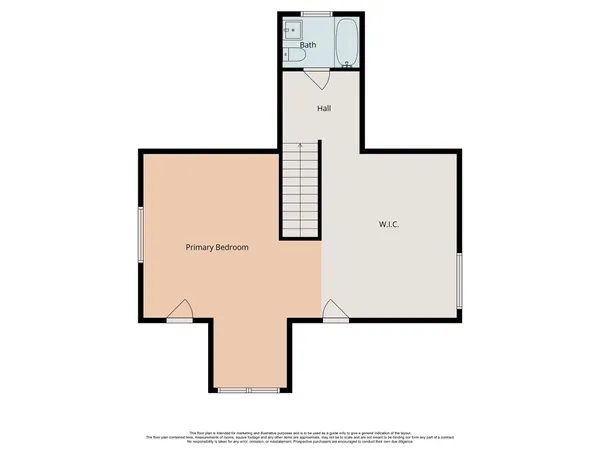 $3,500 | 2202 Colquitt Street, Houston, TX 77098