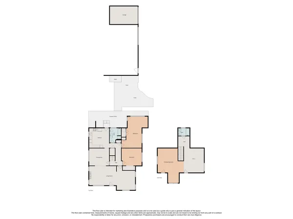 $3,500 | 2202 Colquitt Street, Houston, TX 77098