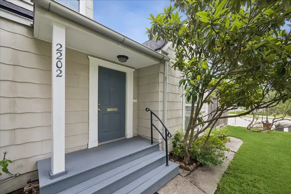$3,500 | 2202 Colquitt Street, Houston, TX 77098