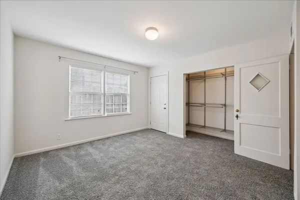$3,500 | 2202 Colquitt Street, Houston, TX 77098