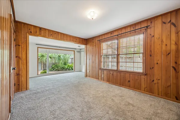 $3,500 | 2202 Colquitt Street, Houston, TX 77098