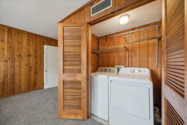 $3,500 | 2202 Colquitt Street, Houston, TX 77098