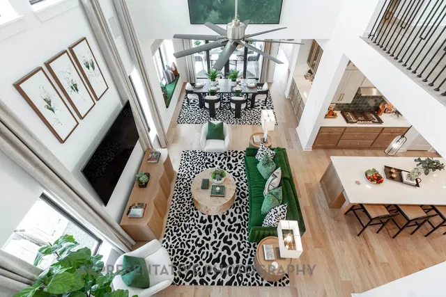 $469,990 | 5327 Mango Blfs Street, Manvel, TX 77578