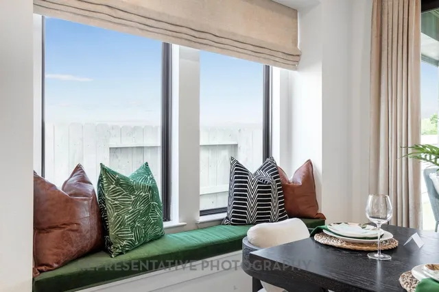 $469,990 | 5327 Mango Blfs Street, Manvel, TX 77578