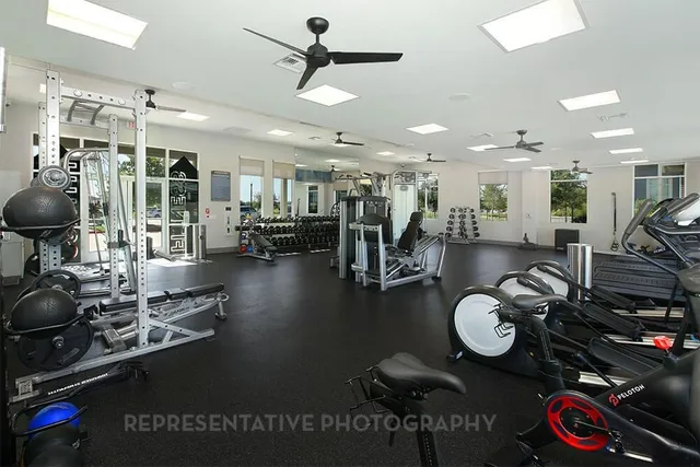 $469,990 | 5327 Mango Blfs Street, Manvel, TX 77578