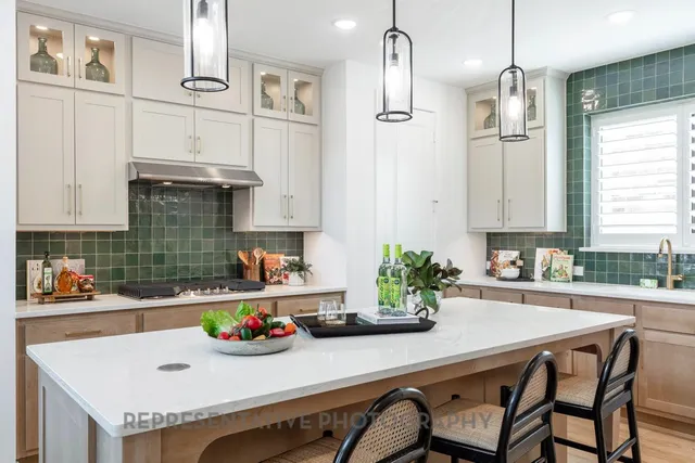 $469,990 | 5327 Mango Blfs Street, Manvel, TX 77578