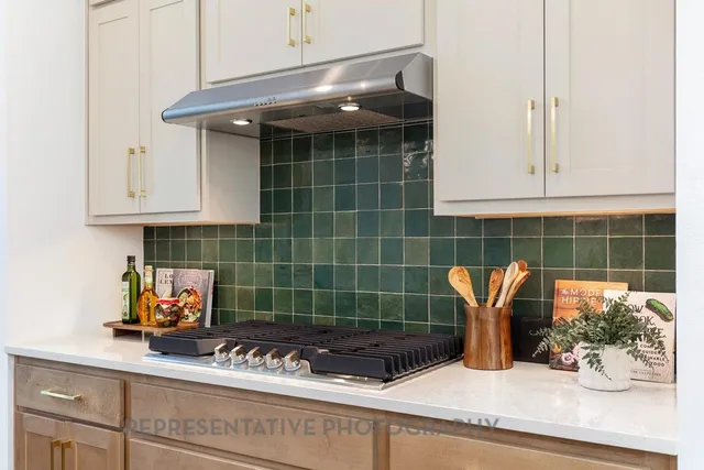 $469,990 | 5327 Mango Blfs Street, Manvel, TX 77578