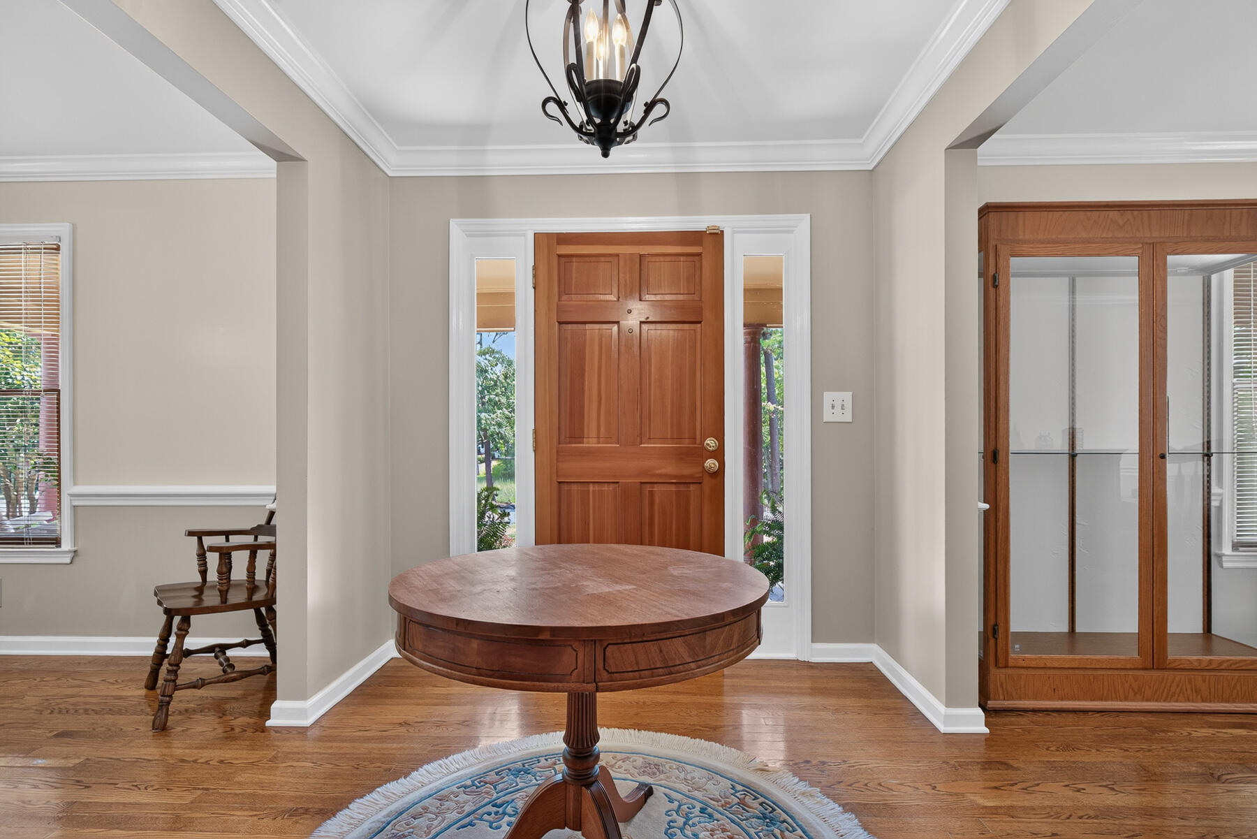 800 Milldenhall Road Mount Pleasant, SC 29464 - Photo 9 of 51