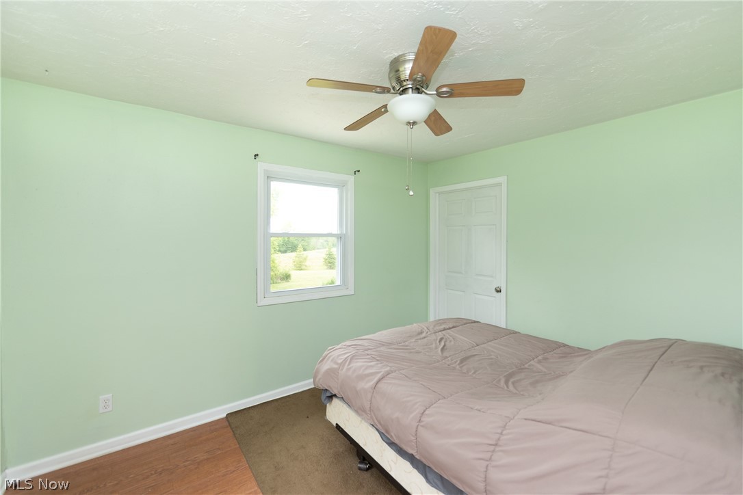 8571 Rodgers Road Lodi, OH 44254 - Photo 21 of 35 Gallery Image 21