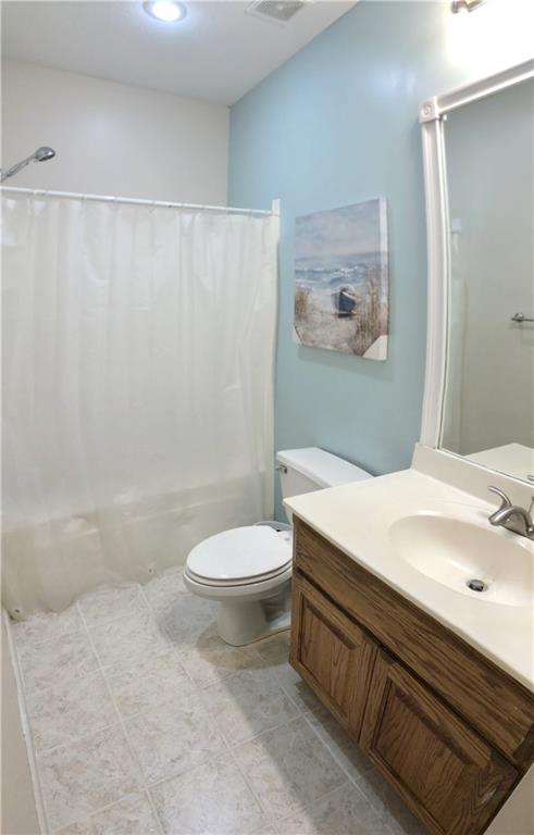 14113 Cameron Road Excelsior Springs, MO 64024 - Photo 30 of 50 Gallery Image 30