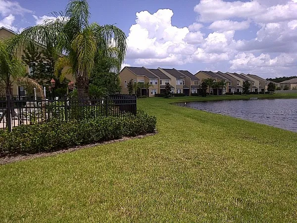 $1,980 | 1873 Chatham Pl Drive, Orlando, FL 32824