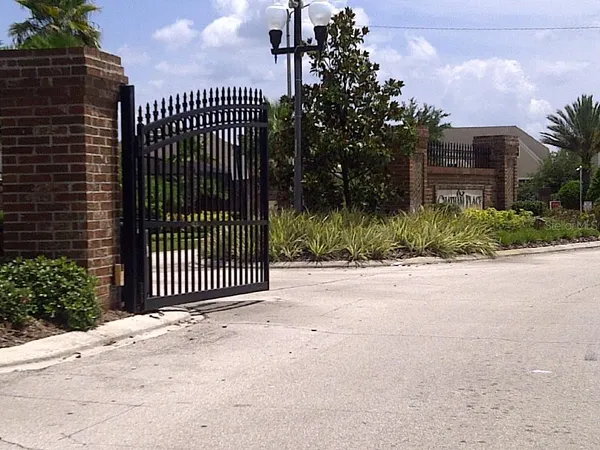 $1,980 | 1873 Chatham Pl Drive, Orlando, FL 32824