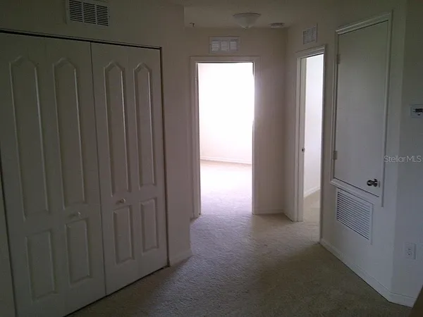 $1,980 | 1873 Chatham Pl Drive, Orlando, FL 32824