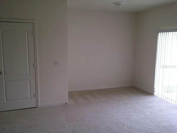 $1,980 | 1873 Chatham Pl Drive, Orlando, FL 32824