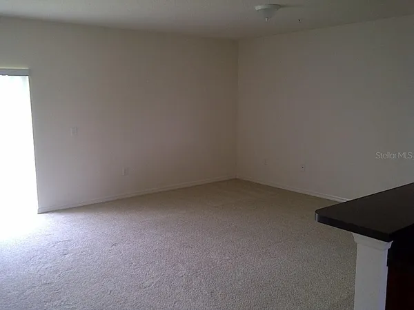 $1,980 | 1873 Chatham Pl Drive, Orlando, FL 32824