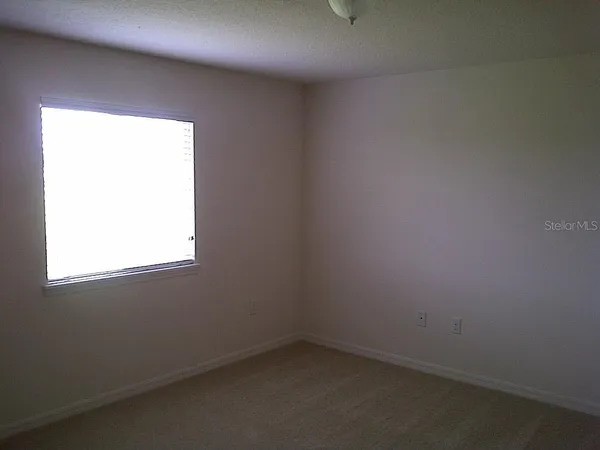 $1,980 | 1873 Chatham Pl Drive, Orlando, FL 32824