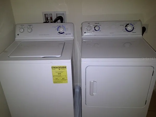 $1,980 | 1873 Chatham Pl Drive, Orlando, FL 32824