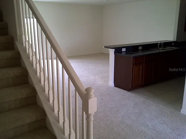 $1,980 | 1873 Chatham Pl Drive, Orlando, FL 32824