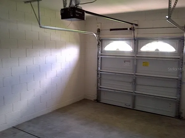 $1,980 | 1873 Chatham Pl Drive, Orlando, FL 32824