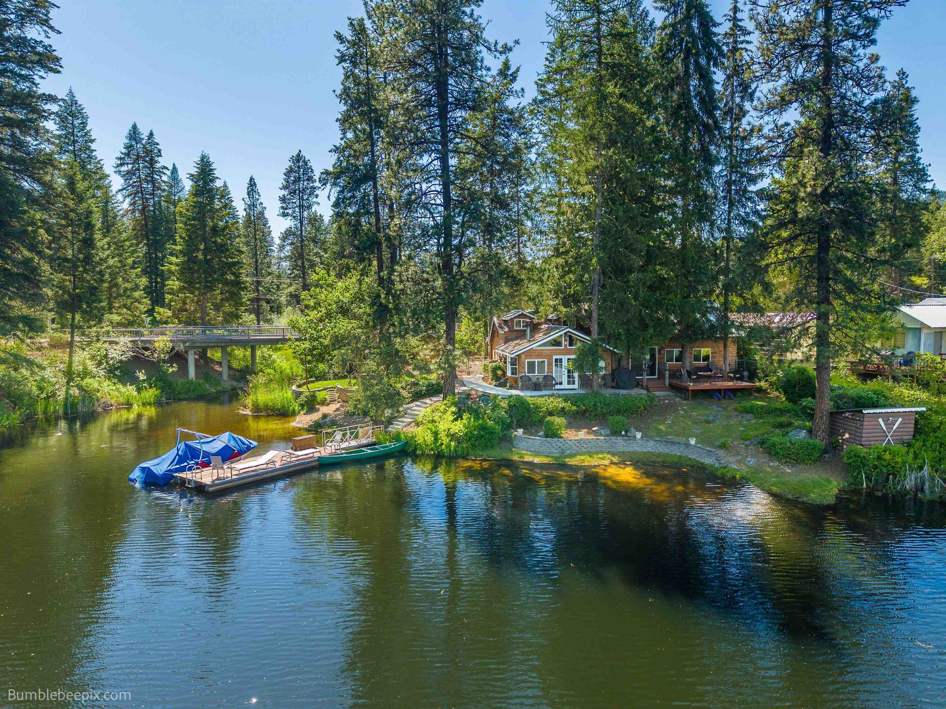 6872 Fertile Valley Road Newport, WA 99156 - Photo 14 of 46