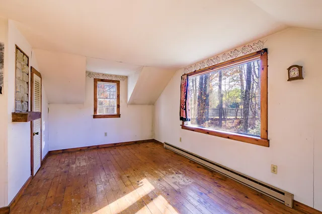 $189,000 | 12 Sugar Hill Road, Swanville, ME 04915