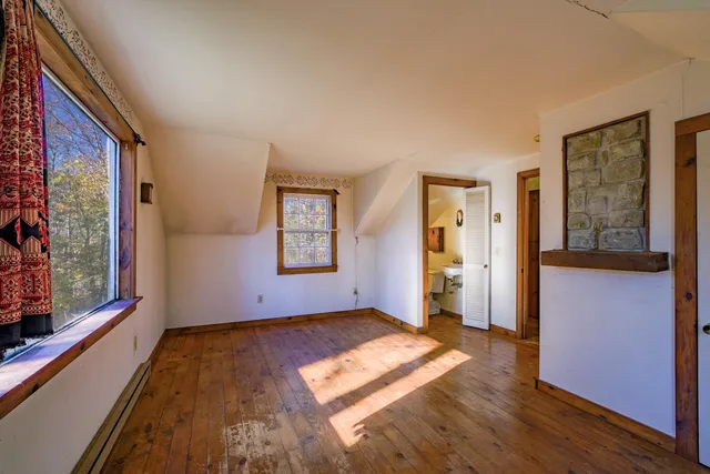 $189,000 | 12 Sugar Hill Road, Swanville, ME 04915