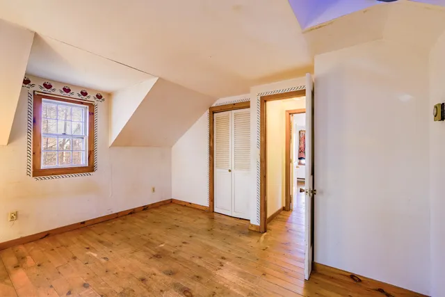 $189,000 | 12 Sugar Hill Road, Swanville, ME 04915