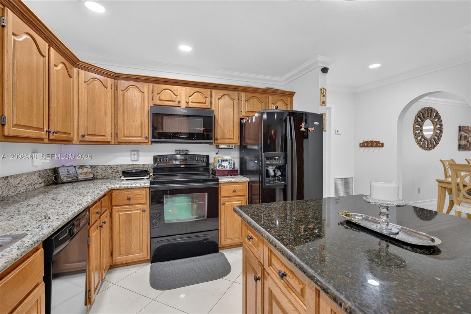 16110 Stirling Road Southwest Ranches, FL 33331 - Photo 17 of 88 Gallery Image 17