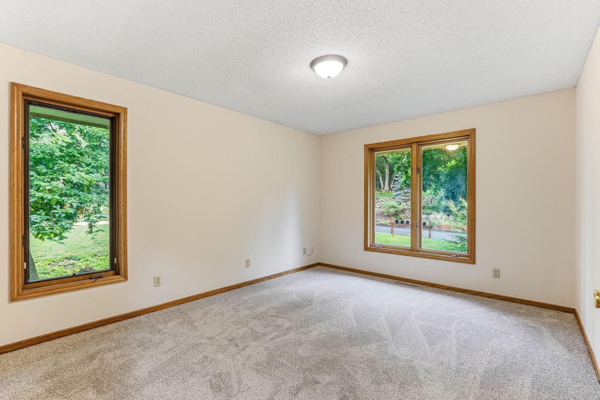 4211 Redding Ridge Drive Minnetonka, MN 55345 - Photo 25 of 46
