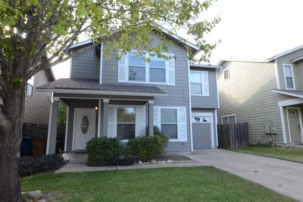 $1,950 | 10316 Garbacz Drive, Austin, TX 78748