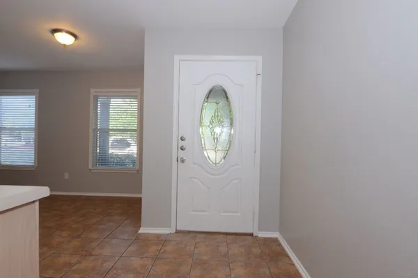 $1,950 | 10316 Garbacz Drive, Austin, TX 78748