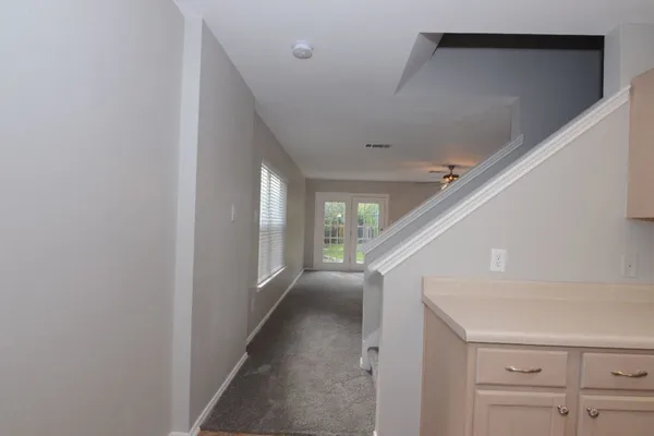 $1,950 | 10316 Garbacz Drive, Austin, TX 78748