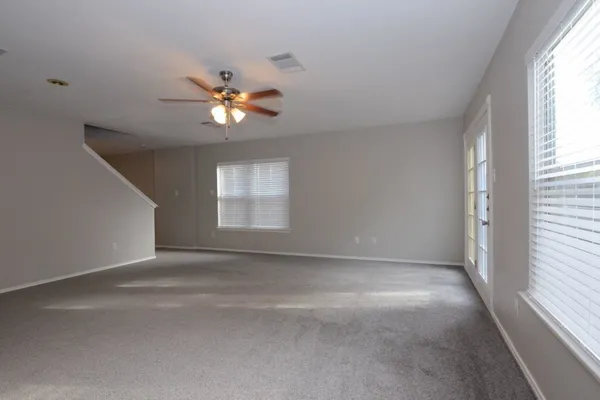$1,950 | 10316 Garbacz Drive, Austin, TX 78748