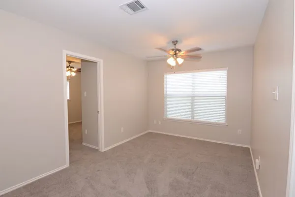 $1,950 | 10316 Garbacz Drive, Austin, TX 78748