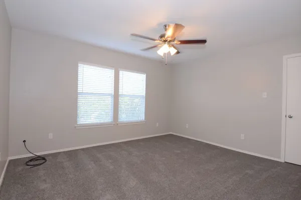 $1,950 | 10316 Garbacz Drive, Austin, TX 78748