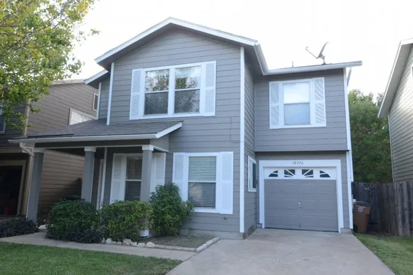 $1,950 | 10316 Garbacz Drive, Austin, TX 78748