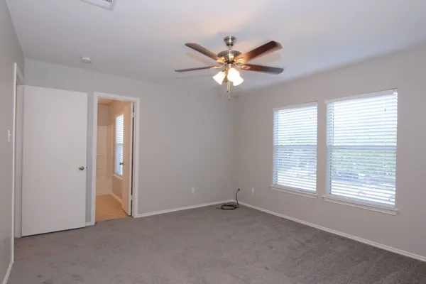 $1,950 | 10316 Garbacz Drive, Austin, TX 78748