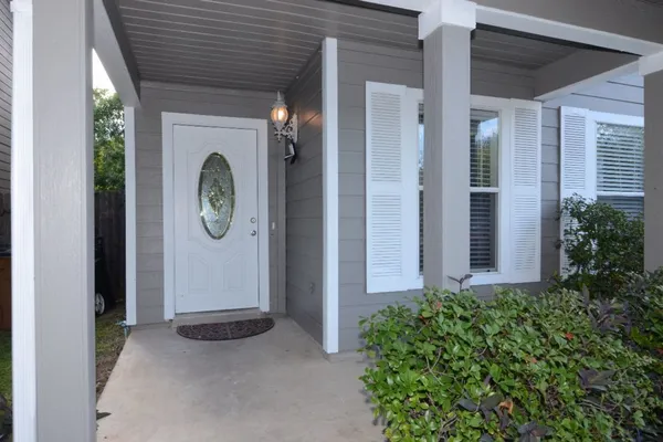 $1,950 | 10316 Garbacz Drive, Austin, TX 78748