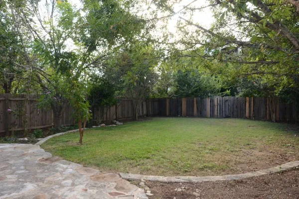 $1,950 | 10316 Garbacz Drive, Austin, TX 78748