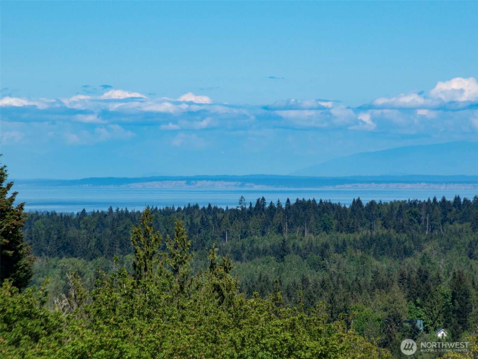 9999 Kruse Road Port Angeles, WA 98362 - Photo 28 of 39