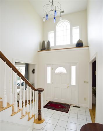 17 Whittier Road Marblehead, MA 01945 - Photo 23 of 24