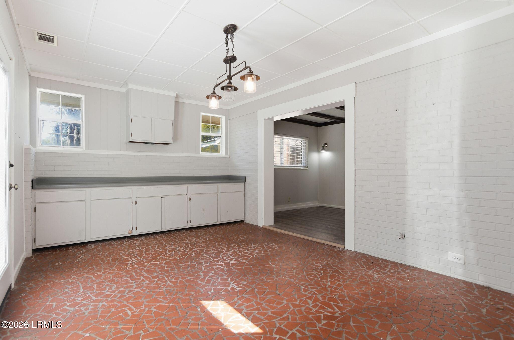 3014 Shell Point Road Beaufort, SC 29906 - Photo 17 of 45 lp2603221-1022