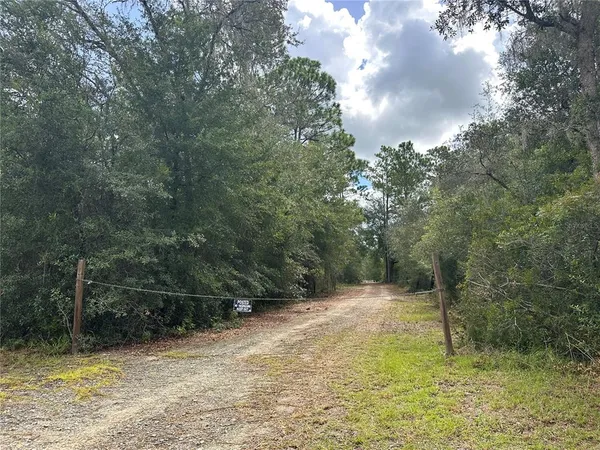 $325,000 | 0 Northeast 127th Court, Williston, FL 32696