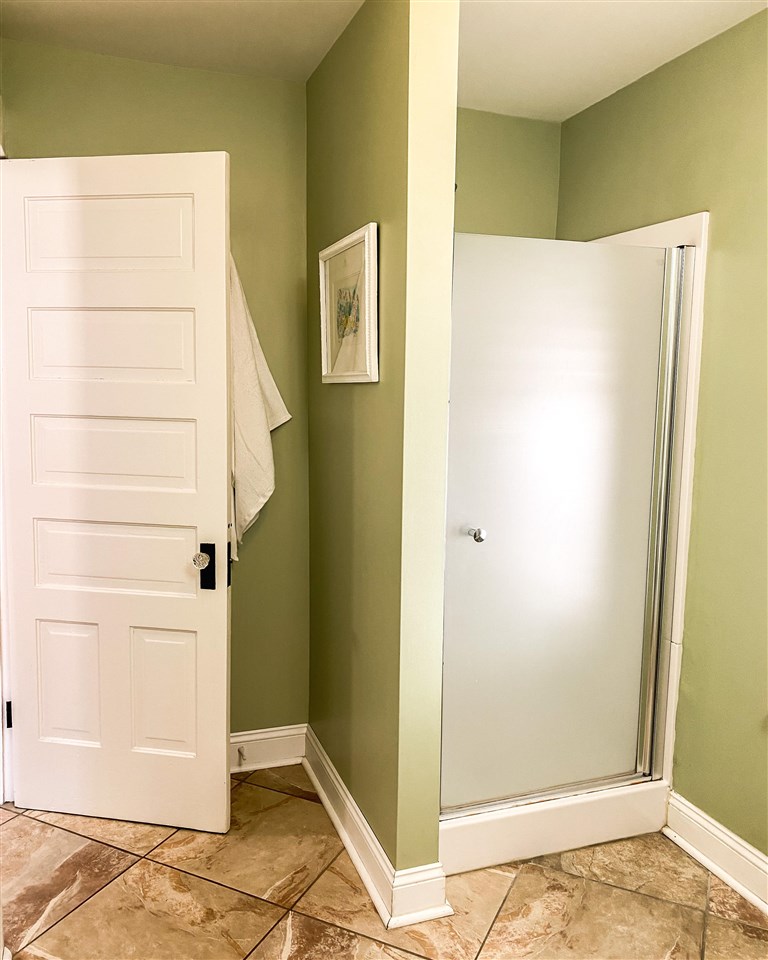 2157 6th Street Bay City, MI 48708 - Photo 14 of 38 Gallery Image 14
