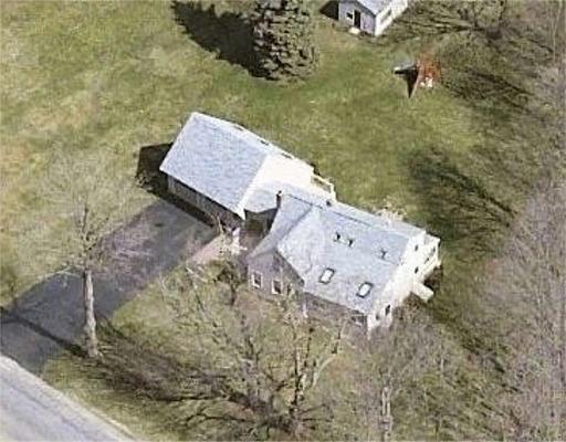 98 Worcester Road Westminster, MA 01473 - Photo 3 of 10