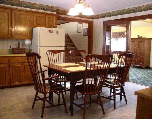98 Worcester Road Westminster, MA 01473 - Photo 5 of 10
