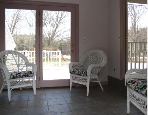 98 Worcester Road Westminster, MA 01473 - Photo 9 of 10
