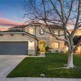 $985,000 | 12343 Black Horse Street, Eastvale, CA 91752
